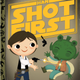 Illustration for article titled Mad Max, Karate Kid & Star Wars Art Among Awesome Comic-Con Exclusives